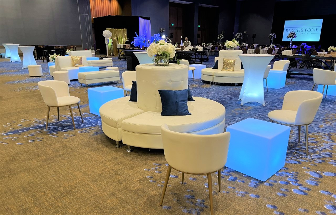 Lounge Furniture Rental Party Lounge Furniture Rental Dallas Fort Worth