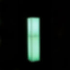 Thumbnail: LED Column 72" H