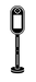 icon - Luxe Booth
