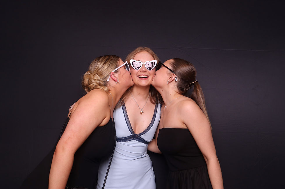 Teachers College Ball_edited