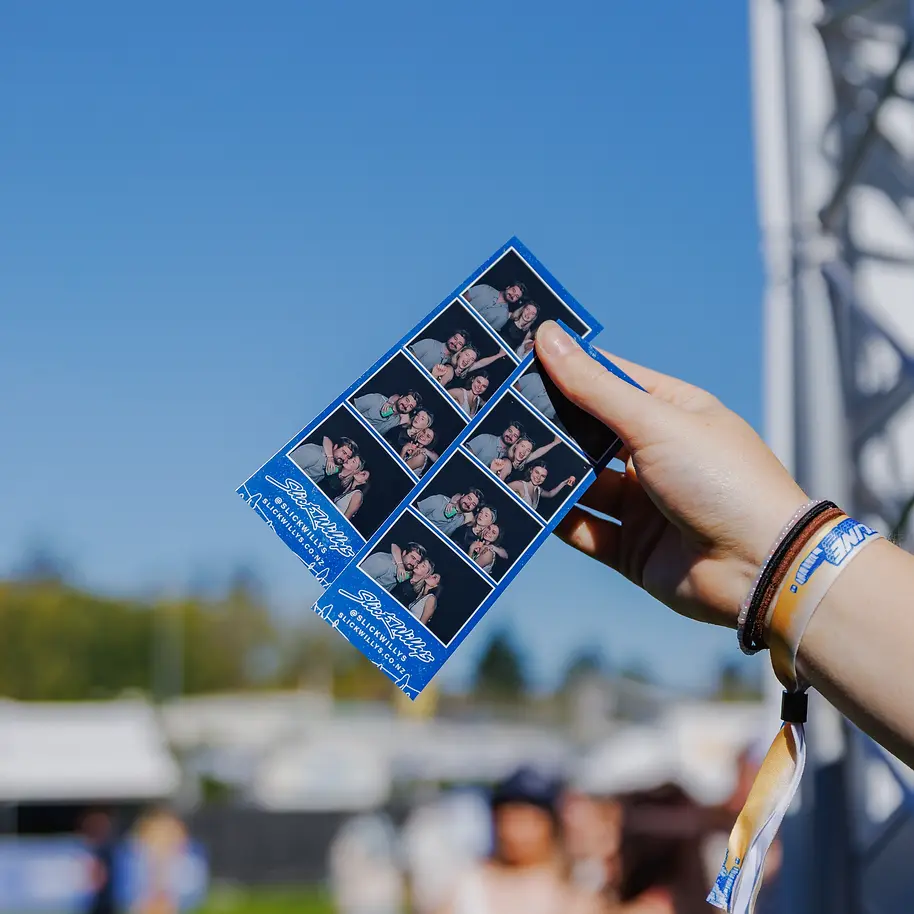 Photo Booth Activation.webp