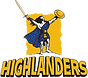 Logo Activation