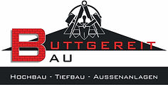 Buttgereit Bau Logo (002).jpg