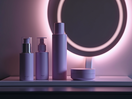 Master the Art of Skincare Extraction Techniques