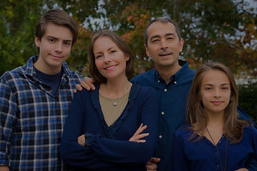 family counselling therapy medicine hat