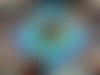 Desktop Appraisals: What Are They, When Can They Be Trusted, & Should We Be Afraid?