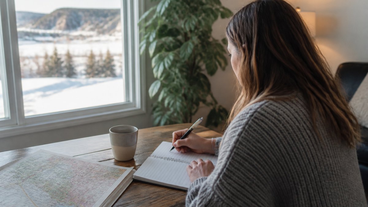 How to Find Trauma Therapists in Alberta: 2026 Guide