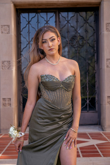DSC08622