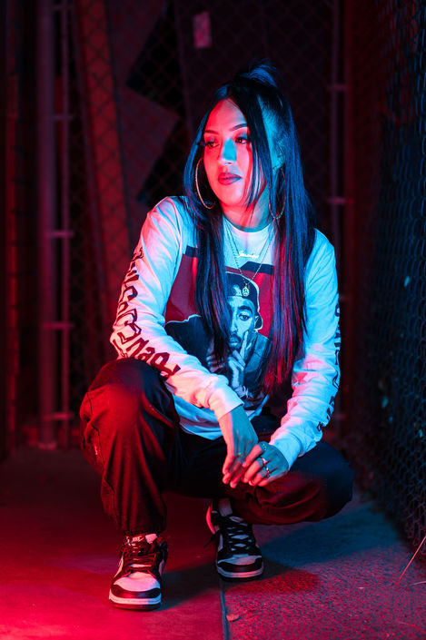 DSC08377