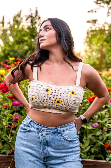 DSC00869