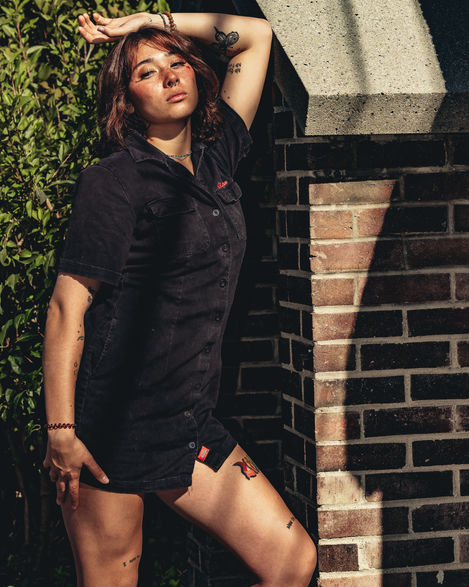 DSC03070