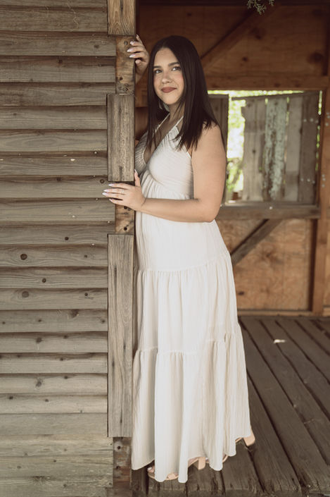 DSC07701
