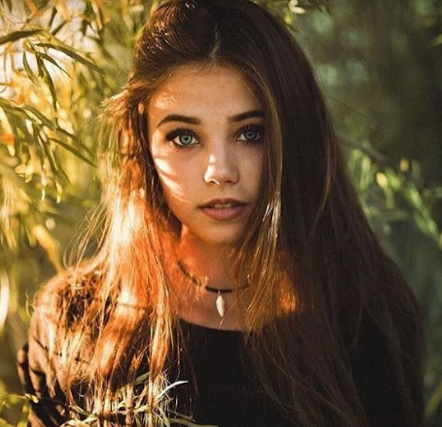 Astrid