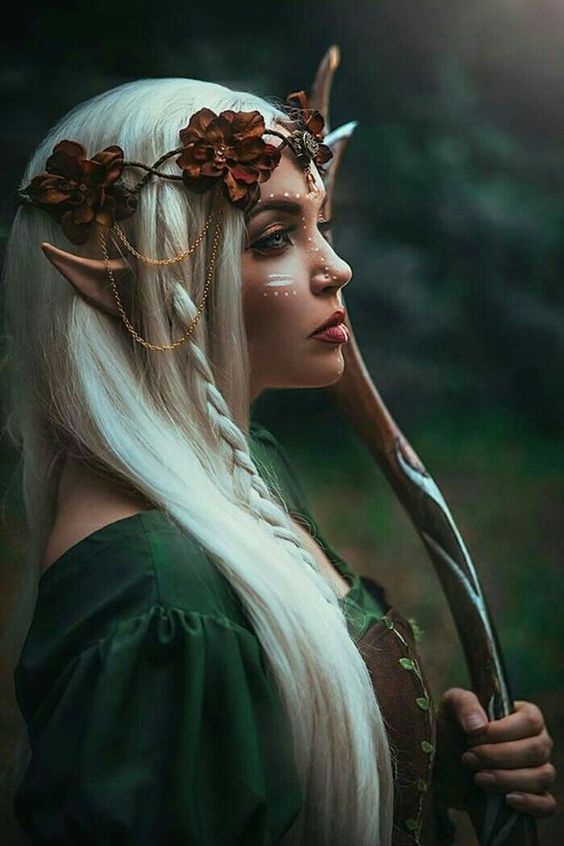 Nyx