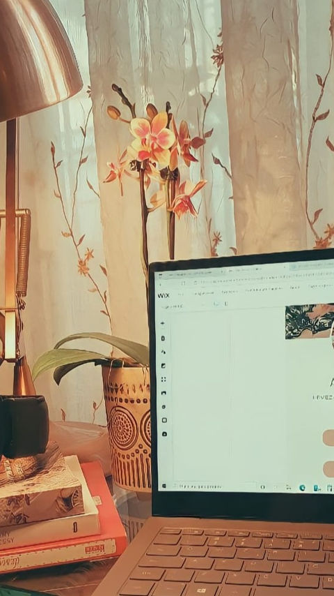 REALIZANDO SONHOS AOS POUQUINHOS