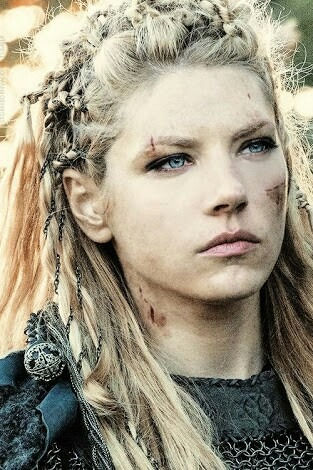 Kari Vörmigash Valak