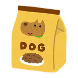pig 3.png