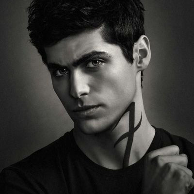 Sebastian Cerulli