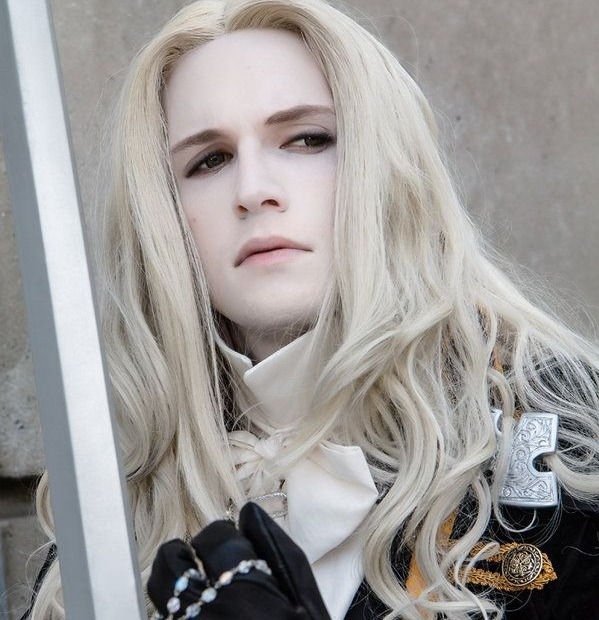 Haziel Allen Drakos Cipriano