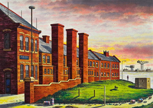 Salthouse Mills Home Images Salthouse Mills Home Images