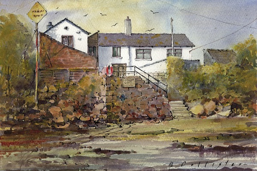 North Scale | Home Images