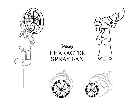 Concept_Pinocchio Fan copy.jpg