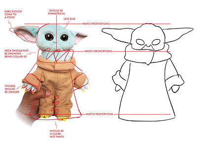 babY yoda red mark.jpg