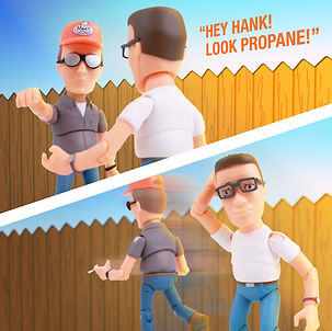 10 KOTH_AprilFools.jpg