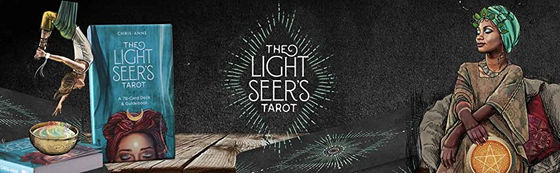 JULY 2022 READINGS