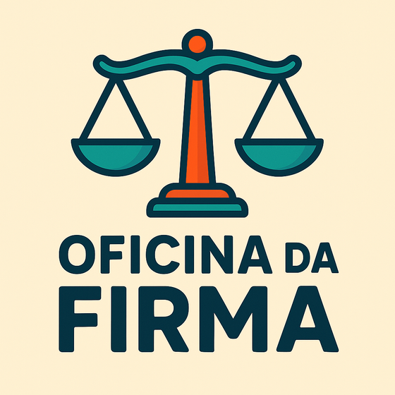 THE FIRM