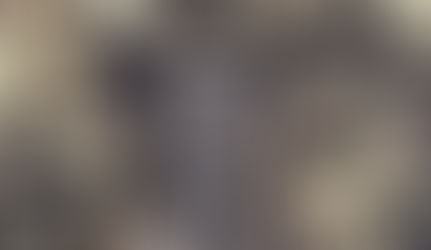 TAROT READINGS JUNE 2022
