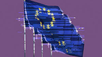 DISCOVER NPL IN EU POLITICS