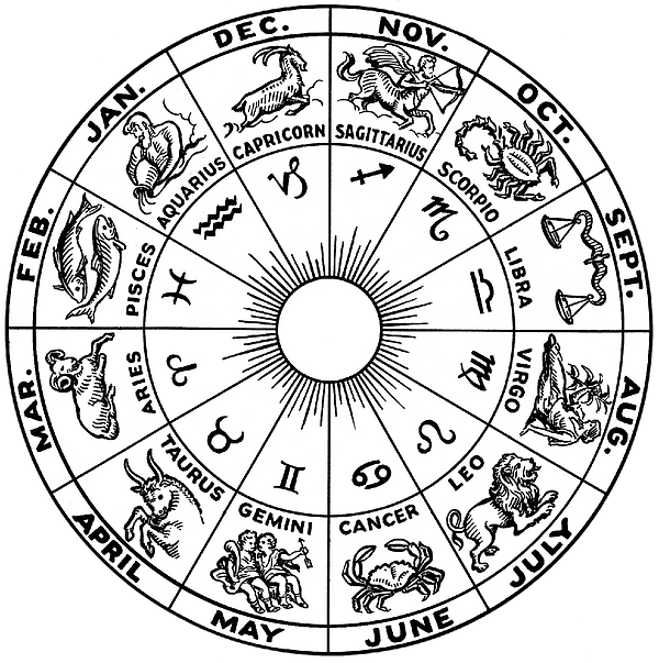 Zodiac_(PSF).png