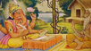 Human Virtues