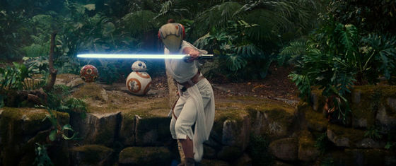 DESAFIO STARWARS PERSISTÊNCIA