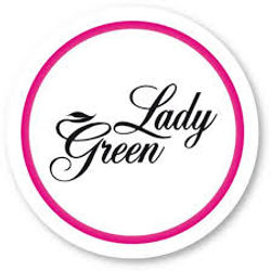 Lady Green