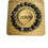 Thumbnail: Persian Agate beaded bracelet