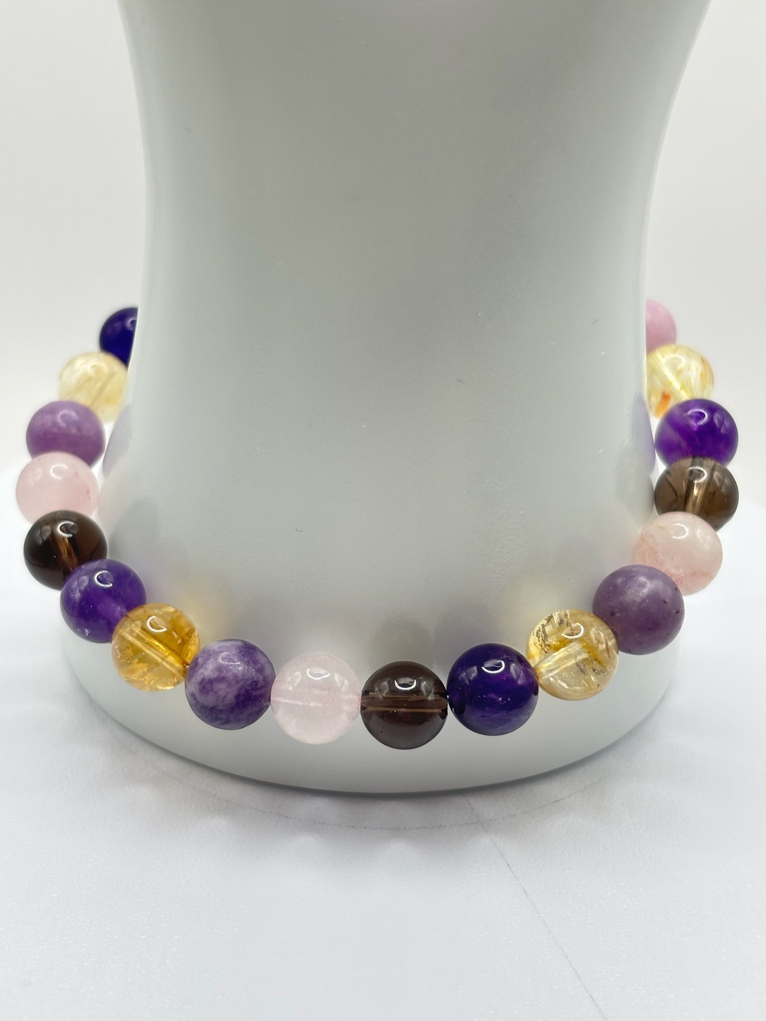 (Depression) Custom Bracelet
