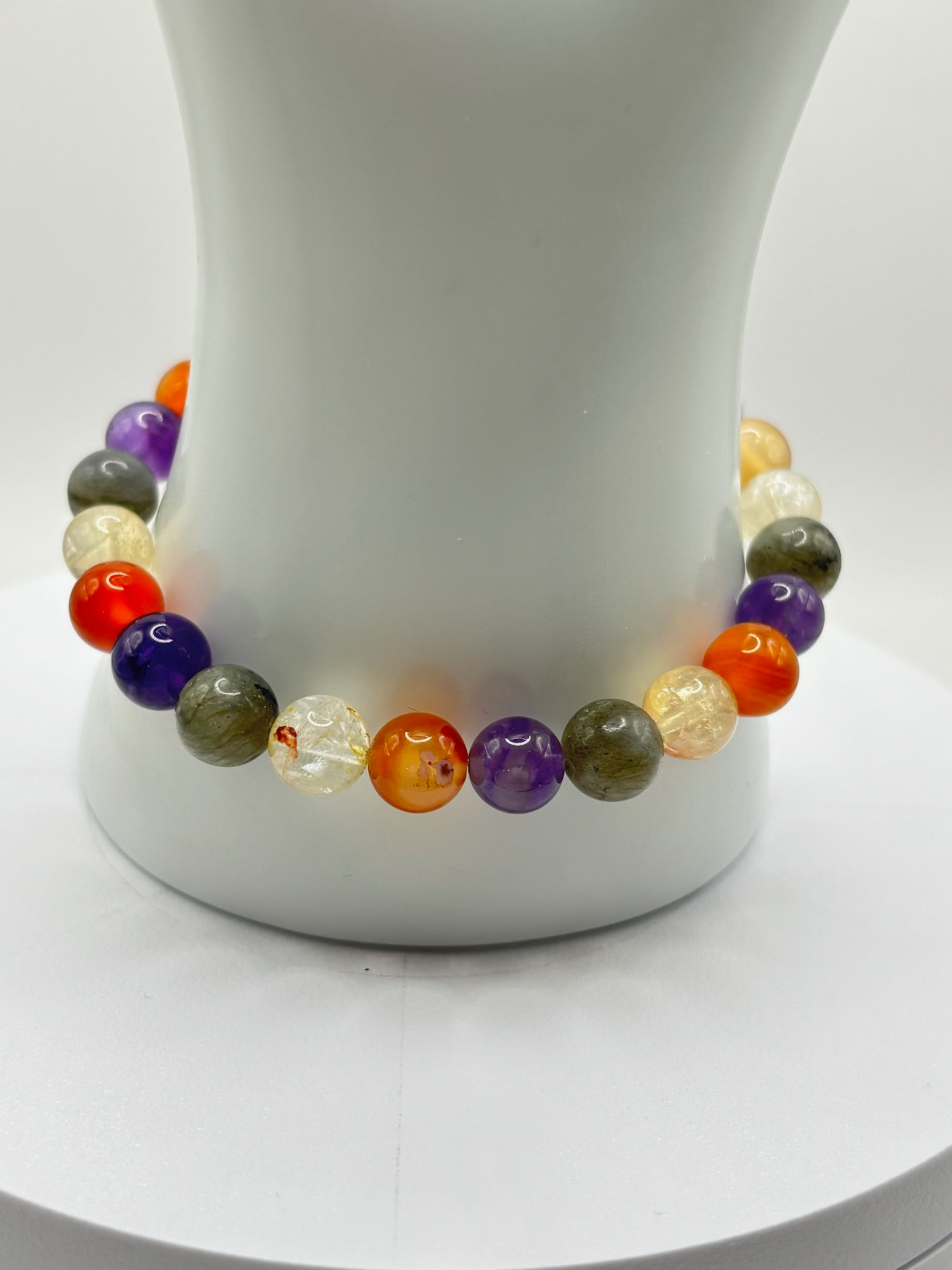 (Creativity) Custom Bracelet