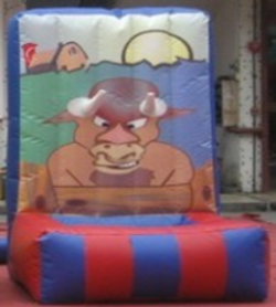 Games 01