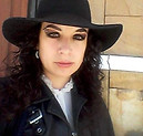 received_885242475305896.jpeg