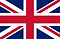 Flag_of_the_United_Kingdom_(3-5).svg.png