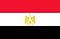 bandera-de-Egipto-imagen-1024x623.jpg