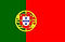Bandera-Portugal.jpg