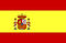 bandera-espana-224c725f1e6eaac8ff319d60bae7127f.jpg