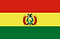 264px-Bandera_de_Bolivia_(Estado).svg.png