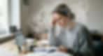 B12 deficiency and neurological symptoms