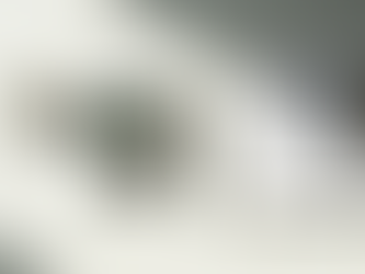 HbA1c and Pre-diabetes: What Your Blood Sugar Test Really Means