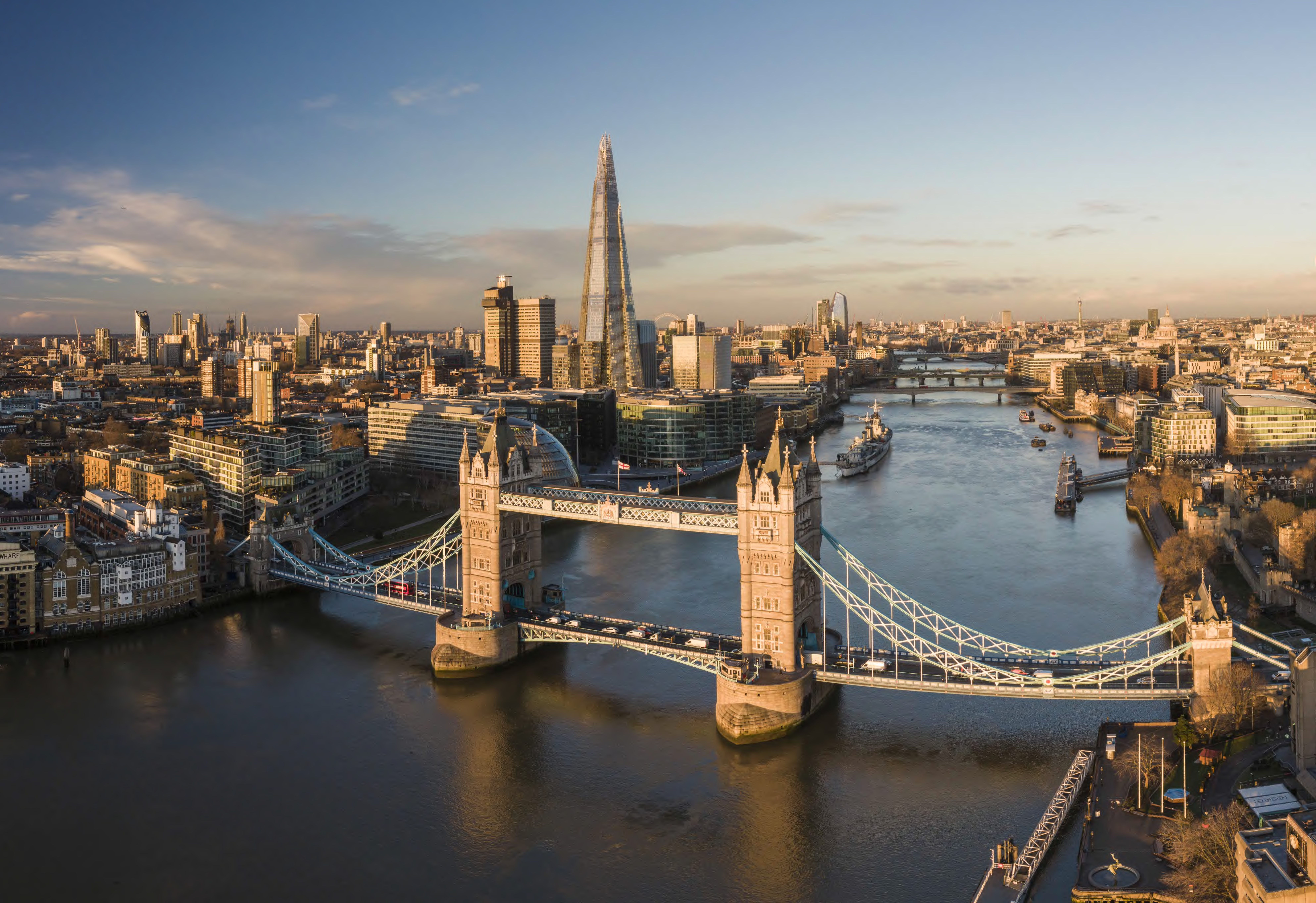 Private Blood Tests in London: GP-Reviewed Results in 2-3 Days