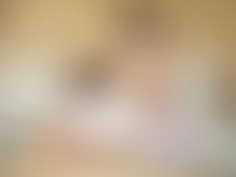 Low Libido and Testosterone in Women: What a Blood Test Can Actually Tell You